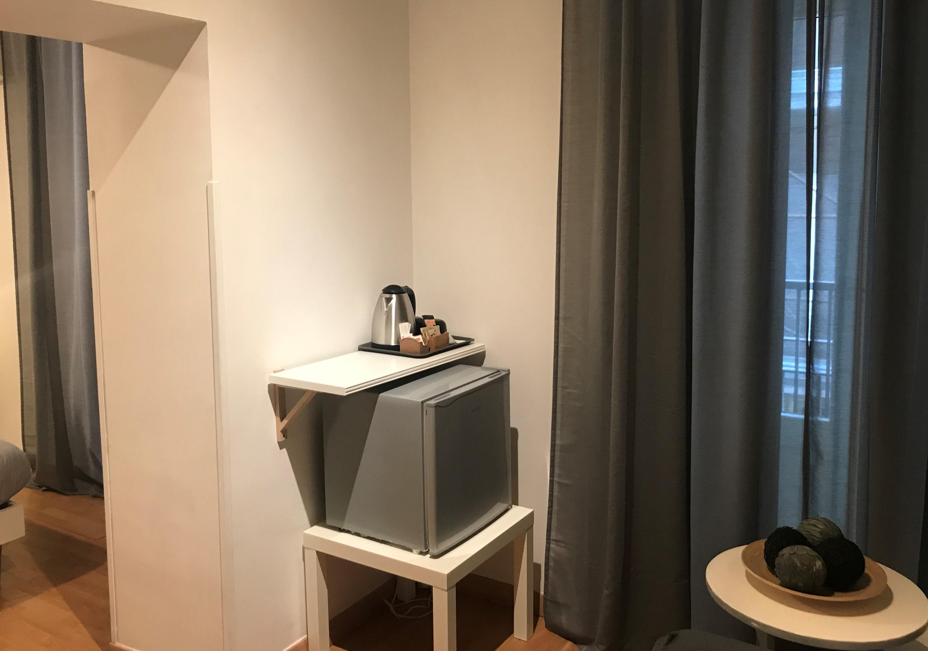 B&B Stesicoro Inhabit - Guesthouse City Center Catania Exterior photo