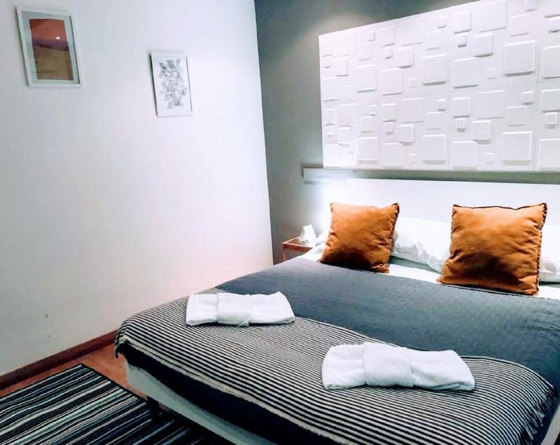 B&B Stesicoro Inhabit - Guesthouse City Center Catania Exterior photo